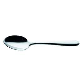 coffee spoon | teaspoon 10 ANNA stainless steel  L 140 mm product photo