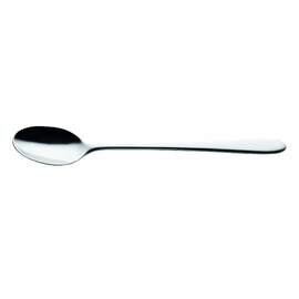 lemonade spoon 21 ANNA stainless steel shiny  L 185 mm product photo