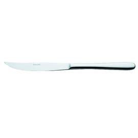 steak knife 89 ANNA serrated cut | massive handle  L 216 mm product photo
