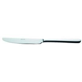 dining knife 84 ANNA | massive handle  L 225 mm product photo