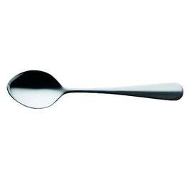 coffee spoon | teaspoon 10 BAGUETTE SOLEX stainless steel  L 135 mm product photo