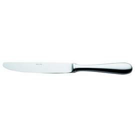 dining knife 4 BAGUETTE SOLEX | hollow handle  L 247 mm product photo