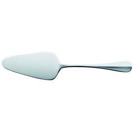 cake server BAGUETTE SOLEX stainless steel  L 250 mm product photo