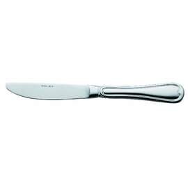 Children's knives / fruit knife / butter knife &quot;Dagmar&quot;, stainless steel product photo