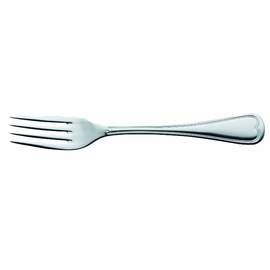 Dessert fork &quot;Dagmar&quot;, stainless steel product photo