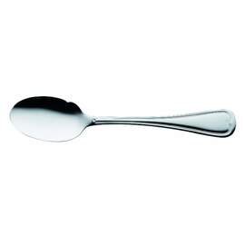 Gourmet spoon &quot;Dagmar&quot;, stainless steel product photo