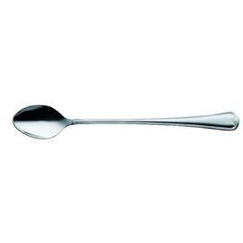 Lemonade spoon &quot;Dagmar&quot;, stainless steel product photo