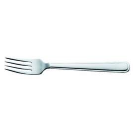Dessert fork &quot;Diana&quot;, stainless steel product photo