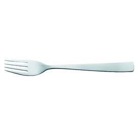 dining fork ELISABETH stainless steel 18/10  L 194 mm product photo