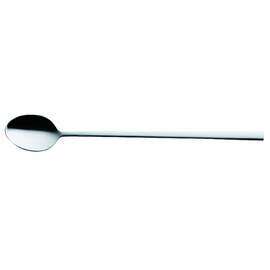 lemonade spoon 21 HELENA stainless steel  L 201 mm product photo