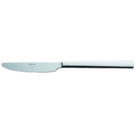 dining knife 84 HELENA | massive handle  L 230 mm product photo