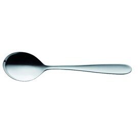 pudding spoon INGRID stainless steel  L 172 mm product photo