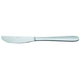 pudding knife INGRID | massive handle solid  L 189 mm product photo