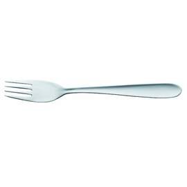 dining fork INGRID stainless steel 18/0 product photo