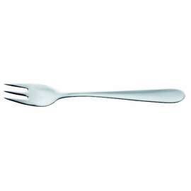 Clearance | cake fork INGRID stainless steel 18/0  L 140 mm product photo