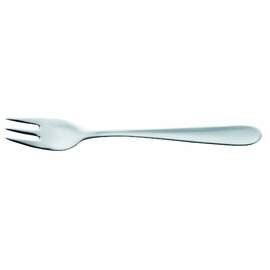 CLEARANCE | cake fork INGRID stainless steel 18/0  L 140 mm product photo