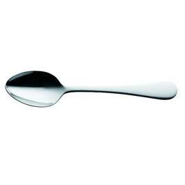 pudding spoon JULIA stainless steel  L 186 mm product photo