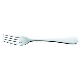 dining fork JULIA stainless steel 18/10  L 202 mm product photo