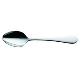 dining spoon JULIA stainless steel shiny  L 200 mm product photo