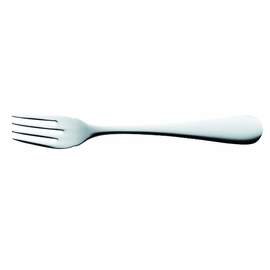 fish fork JULIA stainless steel 18/10 L 150 mm product photo