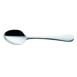 coffee spoon | teaspoon 10 JULIA stainless steel  L 141 mm product photo
