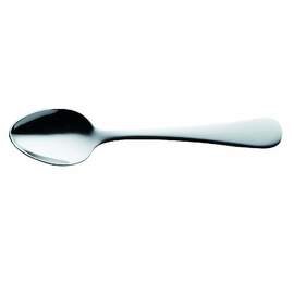 espresso spoon 11 JULIA stainless steel  L 109 mm product photo