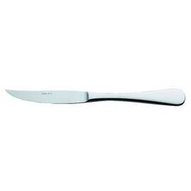steak knife 89 JULIA serrated cut | massive handle  L 222 mm product photo