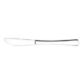 fruit knife KARINA 18/10 smooth cut L 171 mm product photo