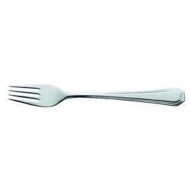 dining fork KATJA stainless steel 18/10  L 196 mm product photo