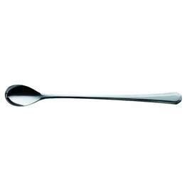 lemonade spoon 21 KATJA stainless steel  L 221 mm product photo