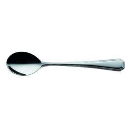 espresso spoon 11 KATJA stainless steel  L 111 mm product photo