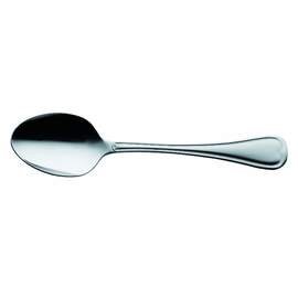 dining spoon LAILA stainless steel shiny  L 200 mm product photo