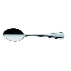 coffee spoon | teaspoon 10 LAILA stainless steel  L 141 mm product photo