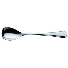 salad spoon LAILA stainless steel  L 250 mm product photo