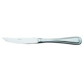 steak knife 89 LAILA serrated cut | massive handle  L 218 mm product photo