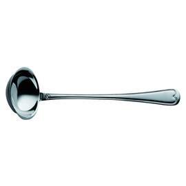 ladle Laila L 300 mm product photo