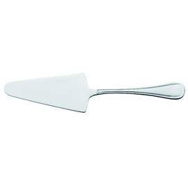 cake server LAILA stainless steel  L 235 mm product photo