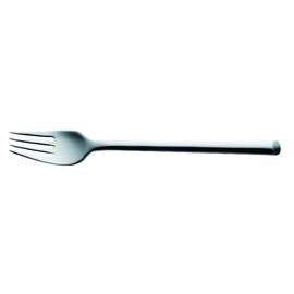 dining fork LAURA stainless steel 18/10  L 195 mm product photo