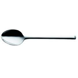 dining spoon LAURA stainless steel shiny  L 197 mm product photo