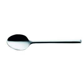 teaspoon 10 LAURA stainless steel  L 139 mm product photo