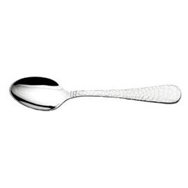 coffee spoon | teaspoon LENA stainless steel  L 143 mm product photo