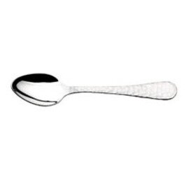 espresso spoon 11 LENA stainless steel  L 110 mm product photo