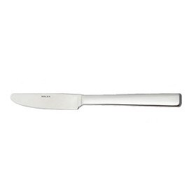 dining knife | dessert knife MAYA long | hollow handle  L 213 mm product photo