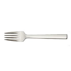 Child fork | dessert fork MAYA stainless steel 18/10  L 157 mm product photo