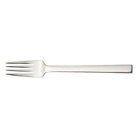 dining fork MAYA stainless steel 18/10 large  L 213 mm product photo