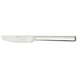 dining knife 92 MAYA large | hollow handle  L 238 mm product photo