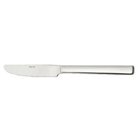 dining knife 94 MAYA large | massive handle  L 238 mm product photo