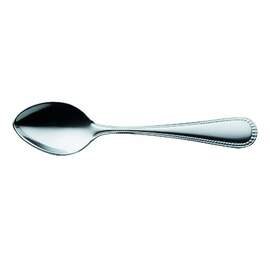 espresso spoon 11 PERLE shiny  L 115 mm product photo