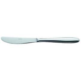dining knife 84 PRONTO SOLEX | massive handle  L 210 mm product photo