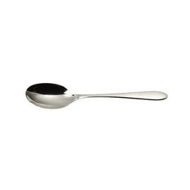 coffee spoon | teaspoon 10 SARAH stainless steel  L 145 mm product photo